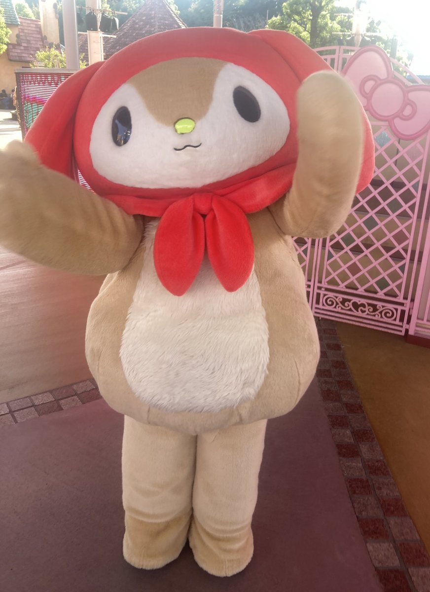 Hamuchan2_0806's tweet photo. 懐かし https://t.co/gydQQeSk5a