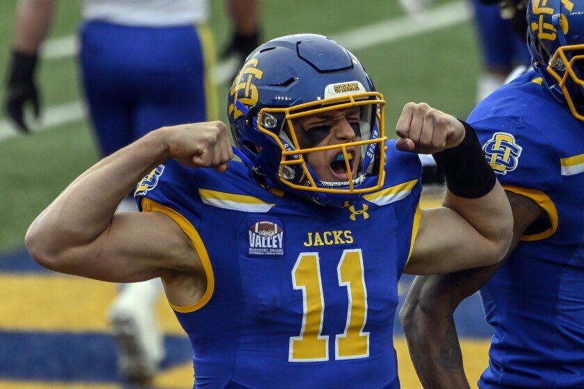 cade_duffy's tweet photo. Excited to be in brookings tomorrow! I can’t wait to compete!!
@CoachLoganMcc @CoachEidsness 
@camsam50 @CoachWinkEV https://t.co/oVNAWcN1Hb