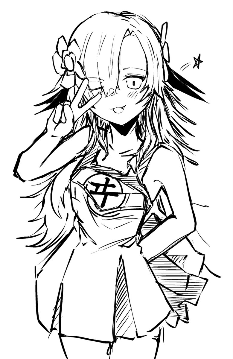 yell7979's tweet photo. https://t.co/aF9C9qZ1uY