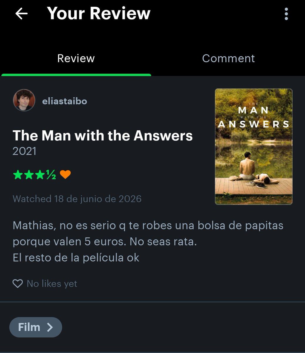el elías and THE LIFE OF A SHOWGIRL ❤️🔥 tweet media