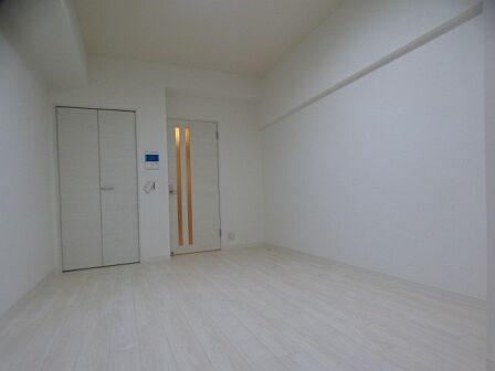 alpha_land's tweet photo. ネット利用料無料物件です！ 広島市中区から徒歩 ラフィーネ本川 76,000円バストイレ別シングル、Wi-Fiフリー https://t.co/UH08hkHKyF #ネット無料 #広島市賃貸 https://t.co/KRJ5Y3o58t