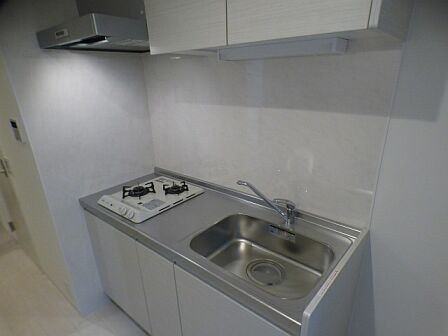 alpha_land's tweet photo. ネット利用料無料物件です！ 広島市中区から徒歩 ラフィーネ本川 76,000円バストイレ別シングル、Wi-Fiフリー https://t.co/UH08hkHKyF #ネット無料 #広島市賃貸 https://t.co/KRJ5Y3o58t