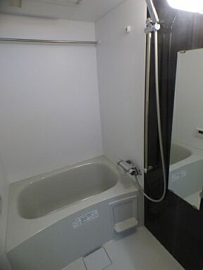 alpha_land's tweet photo. ネット利用料無料物件です！ 広島市中区から徒歩 ラフィーネ本川 76,000円バストイレ別シングル、Wi-Fiフリー https://t.co/UH08hkHKyF #ネット無料 #広島市賃貸 https://t.co/KRJ5Y3o58t