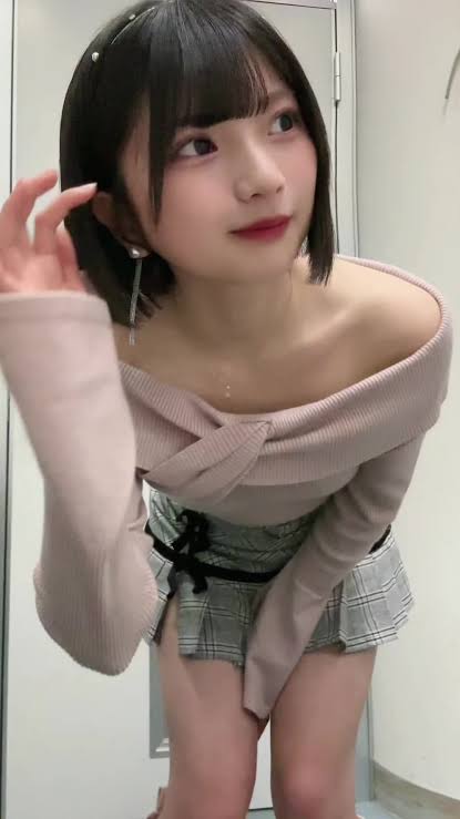 KarenJo24372165's tweet photo. 穏やかな存在感が胸を温かくする

姫野ひなの https://t.co/dEQdVV0iF1