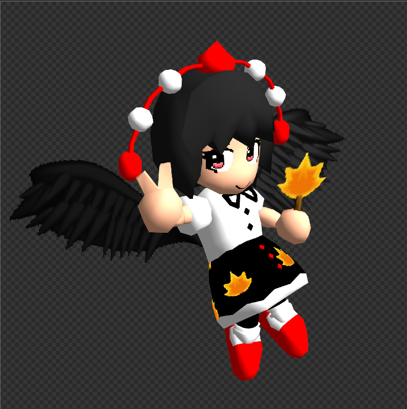 LemonsFLP's tweet photo. render soon™ https://t.co/CpSOcJdWTi