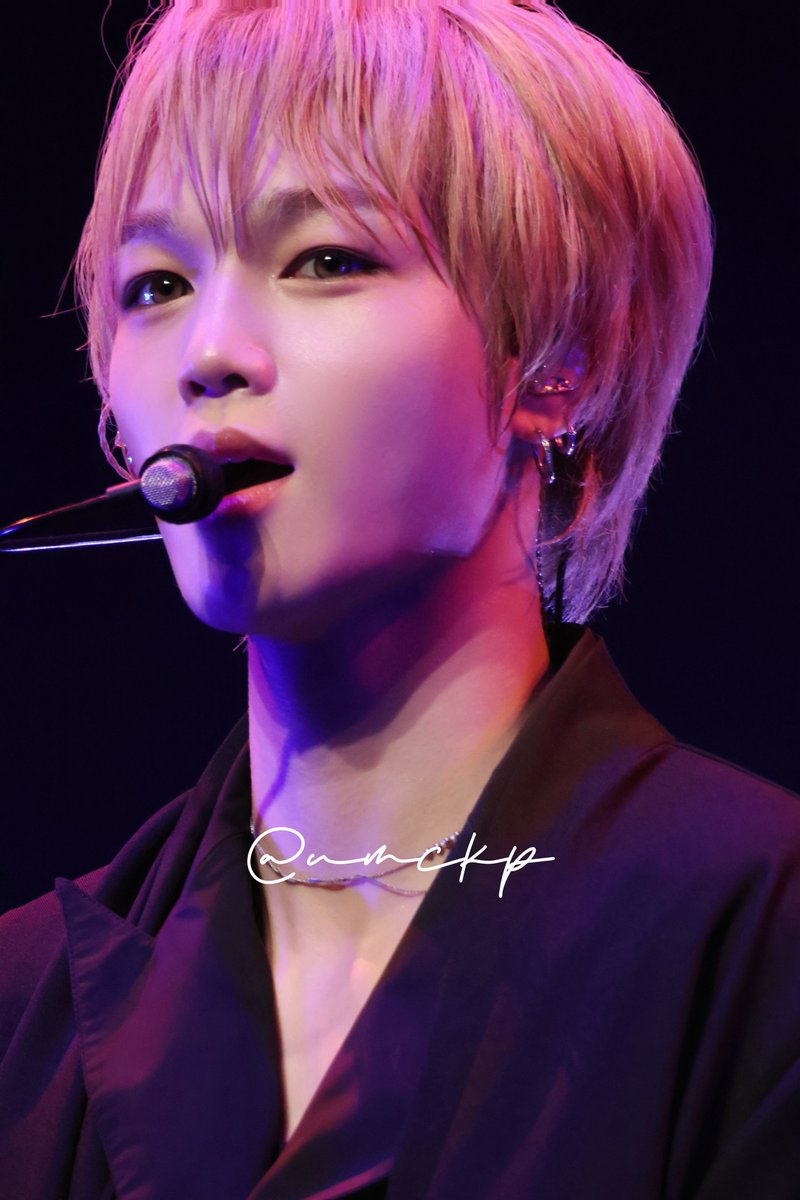 umckp's tweet photo. 260614 SHOWCASE

#YOUNITE #유나이트 
#EUNHO #은호 #명은호 https://t.co/fy6WrX5mlD