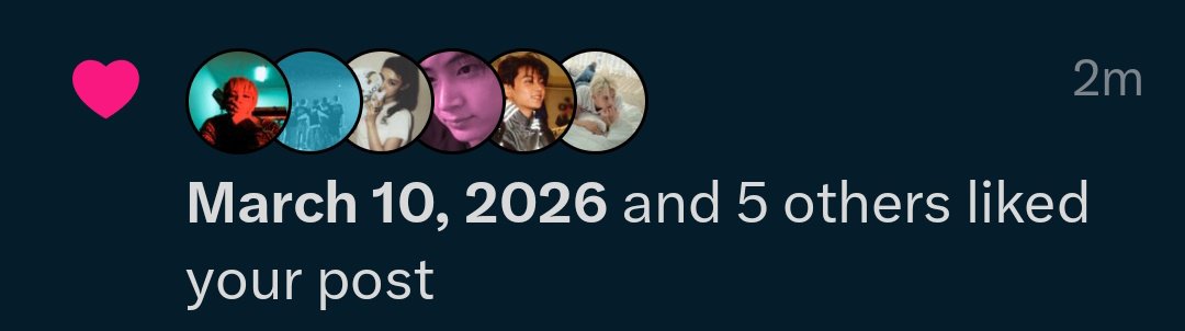 en7forever12's tweet photo. OKAY WHO THE FUCK HAS THIS AS THEIR USER 😭 https://t.co/GlJynTdcWE