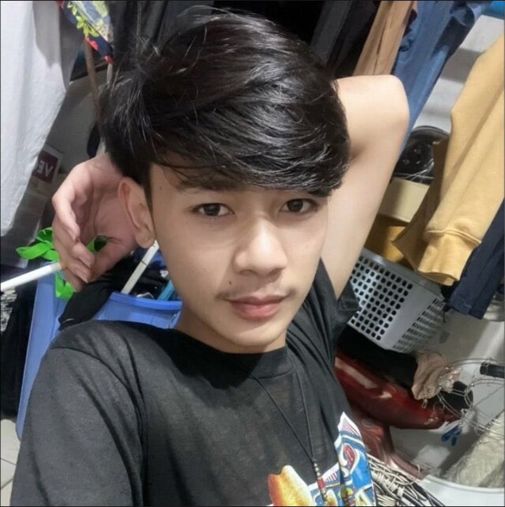 Lava153337's tweet photo. มาให้ดูกัน #นัดๆหาดใหญ่ https://t.co/hhslPSqLke