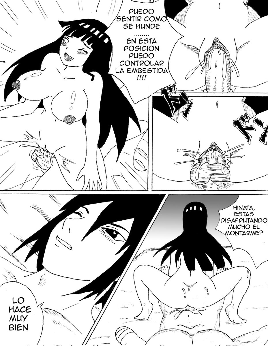 Alberto2031152's tweet photo. @CecyArtbyTenshi aunque haya sido sasuke quien inició todo esa fue una buena noche para hinata https://t.co/z2b8ucFTiw