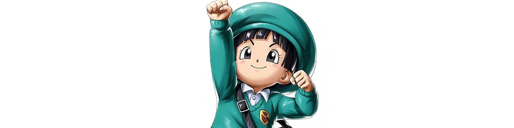 GrillMaster135's tweet photo. I don't think I need to say anything here...

SHE'S THE BEST UNIT IN THE GAME😭 https://t.co/fYMZC9RpJX