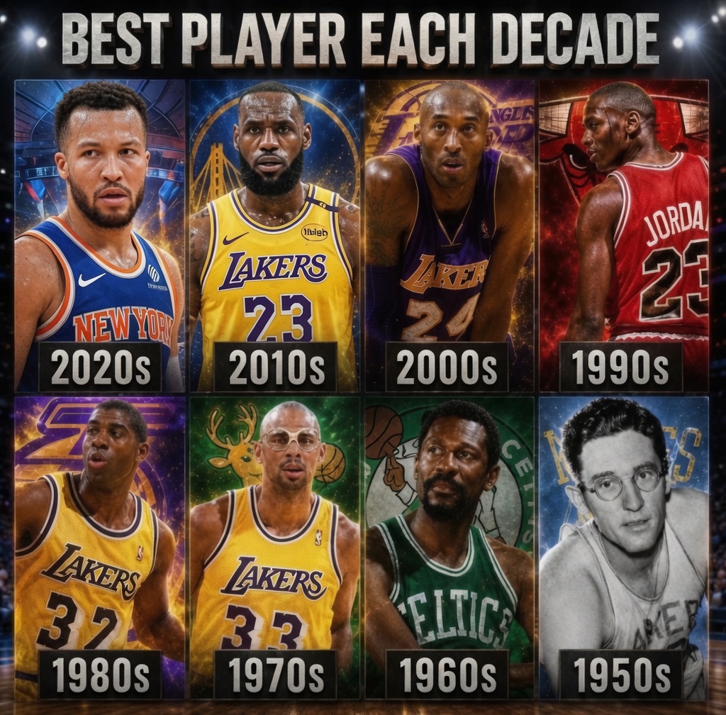Vinny’s Corner tweet media
