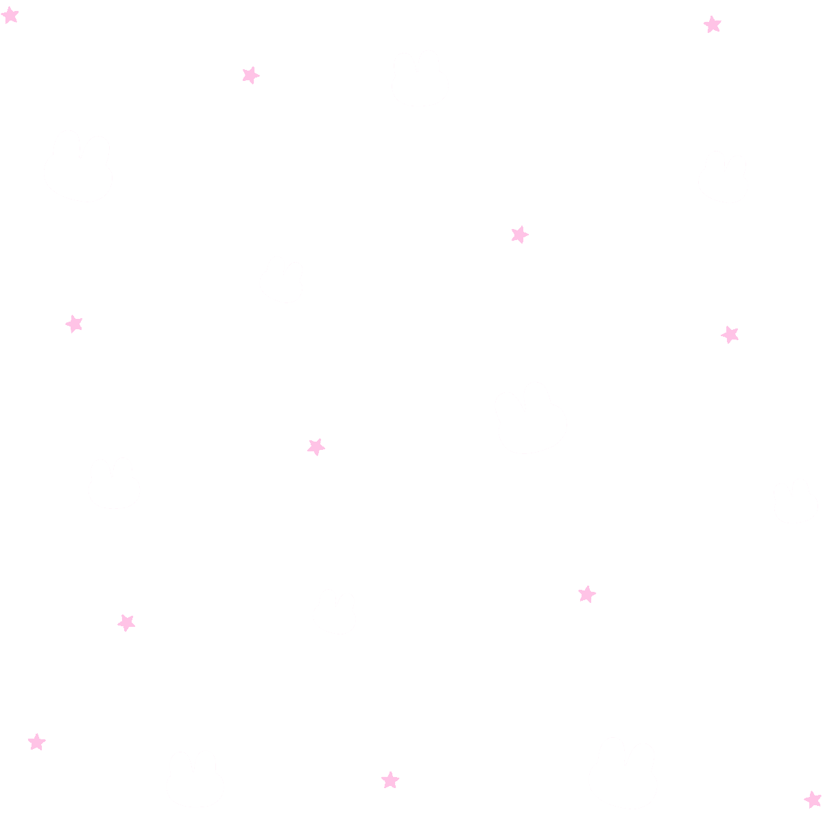 alittlem1lk's tweet photo. kindly rt  (🦊🐰)
*personal use *  png fox   /  bunny
#แจกไฟล์png #แจกpng https://t.co/kC2p8I9AWg
