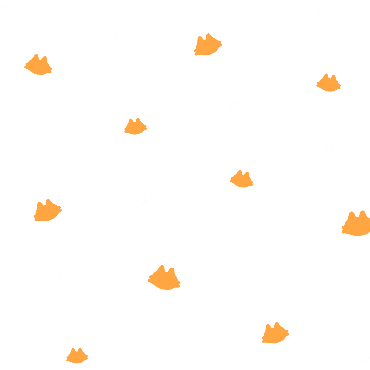 alittlem1lk's tweet photo. kindly rt  (🦊🐰)
*personal use *  png fox   /  bunny
#แจกไฟล์png #แจกpng https://t.co/kC2p8I9AWg
