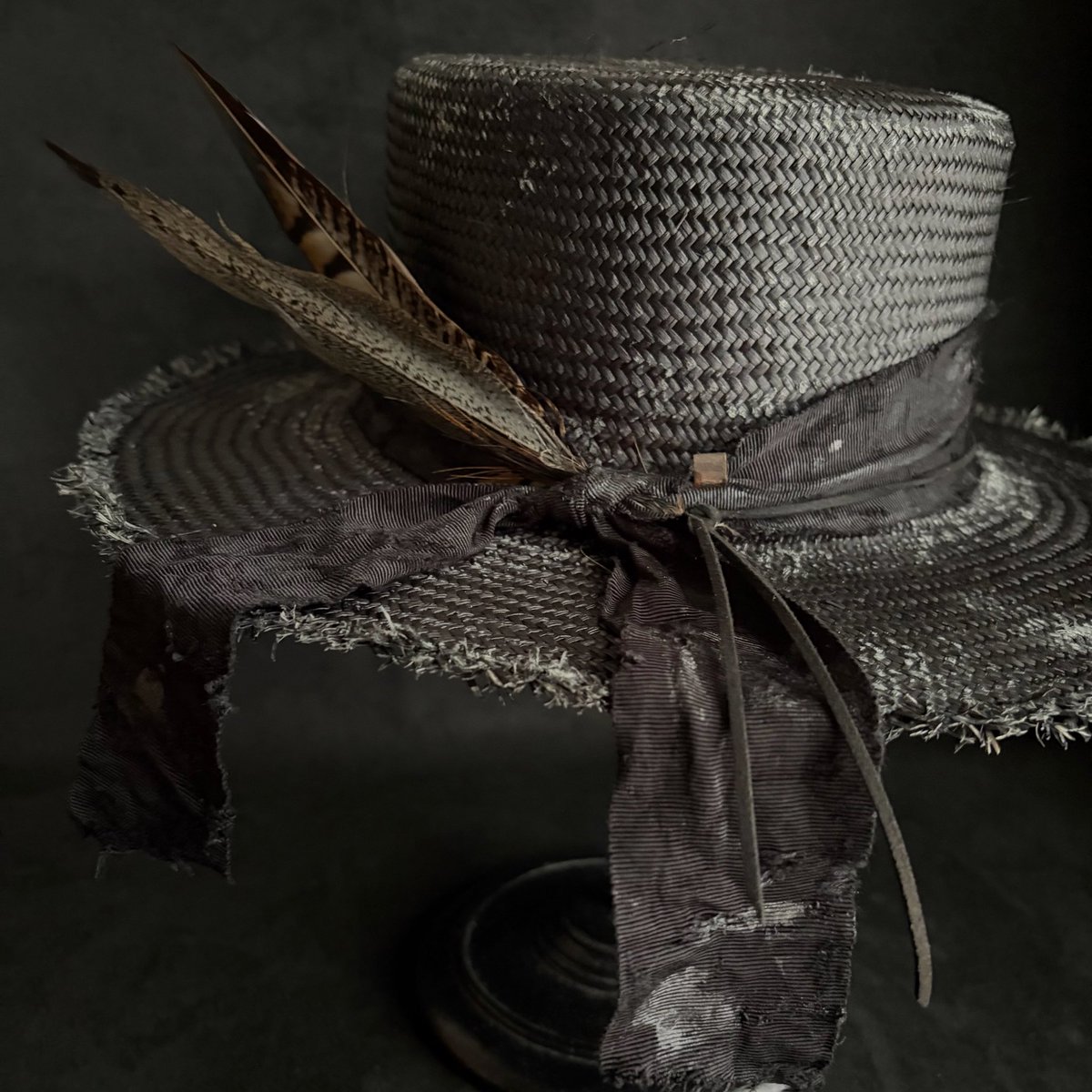 triangles hat (@triangleshat) / Posts / X