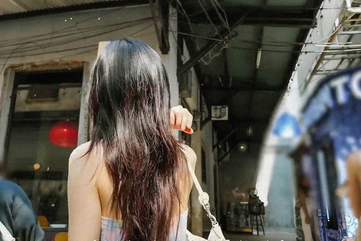 taeyeonphoto's tweet photo. https://t.co/GGR89WD3YK