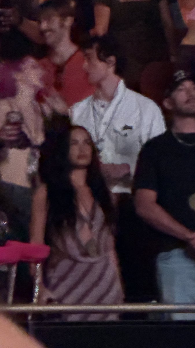 Demi Lovato Updates tweet media