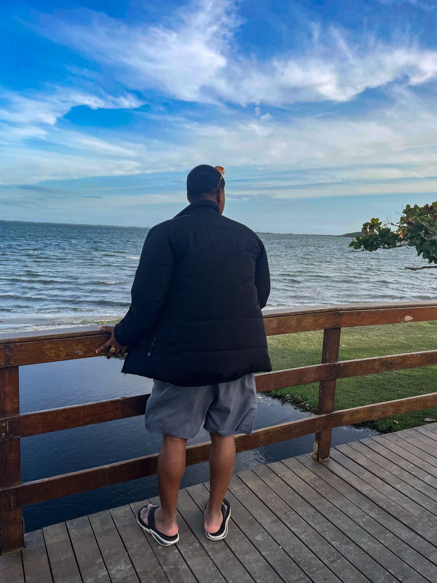 WesleyPreto1's tweet photo. 🌬️ https://t.co/igCaU4hP7g