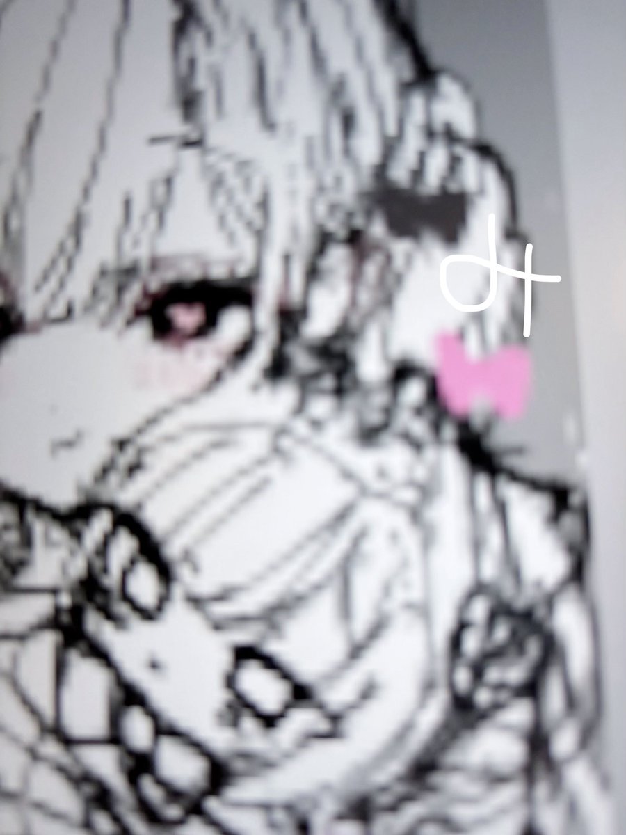 み (@akemitan_) / Posts / X