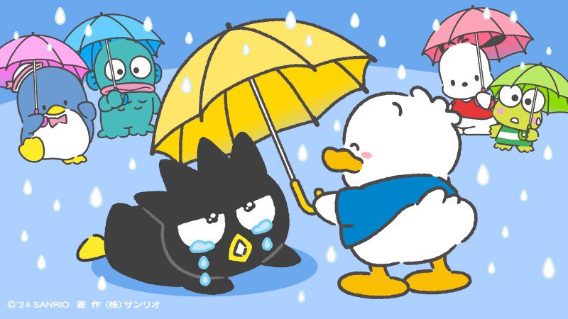 iamkuachan0811's tweet photo. 優しさのお返しだね🫶💕︎
#ばつペク https://t.co/nWR5qtvvBW