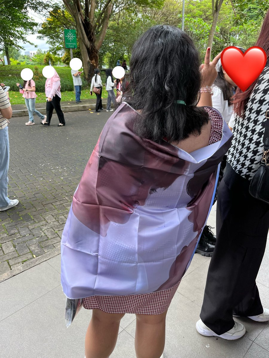 dailyjujae's tweet photo. sungtaro bangsa besar‼️ sungtaro anti gerakan bawah tanah‼️ sungtaro jaya jaya jaya ‼️❤️‍🔥😋 https://t.co/hZMlxIijTJ