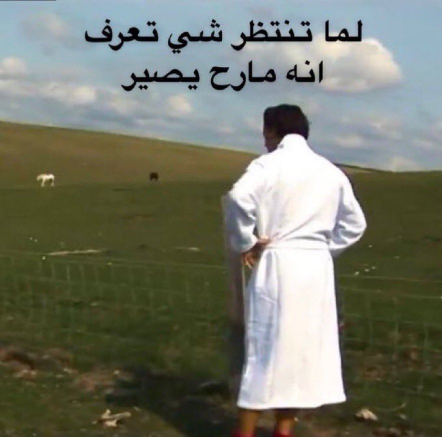 نَـعـنــاعــة🌿 tweet media
