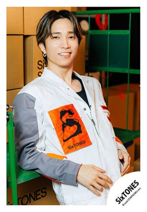 st_615_j's tweet photo. 疲れきってもう無理かもって思った時におつかれーって言ってくれる先輩ですよね https://t.co/js2sE9edTD