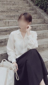 mei_letsgo's tweet photo. この後めっちゃ雨降ってきてびちょびちょになりました😢 https://t.co/a9W7y19dSi