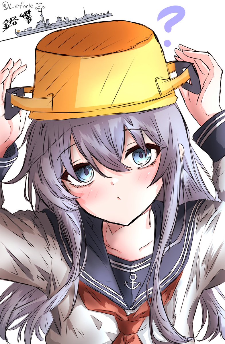 あんころもち (@ank_romoti) / Posts / X