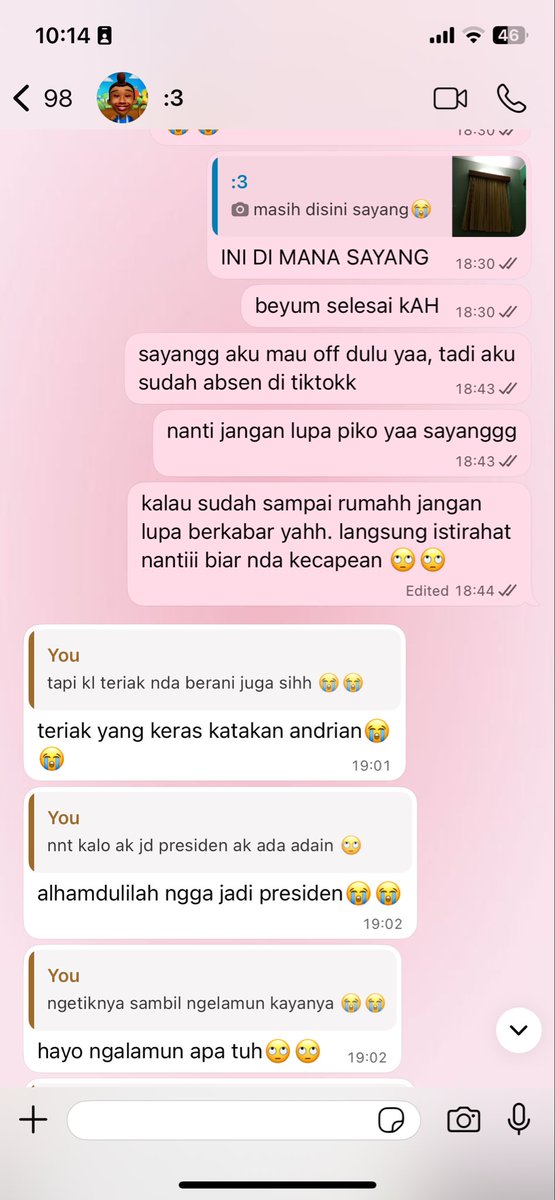 neeeeeeeeeeev tweet media