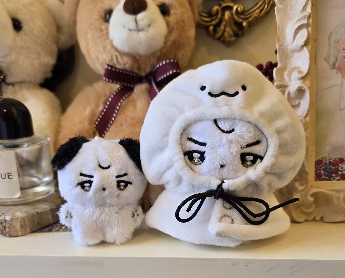 jjaecoo's tweet photo. 안녕하세요! 
꾸준한 재판매 요청이 있어 
째쿠 4차 수요조사를 진행합니다.

🗓️06.18 ~ 06.21

🔗https://t.co/5723E5vyy4

반드시 구매하실 분들만 참여해 주세요‼️ https://t.co/u49GEIebwE