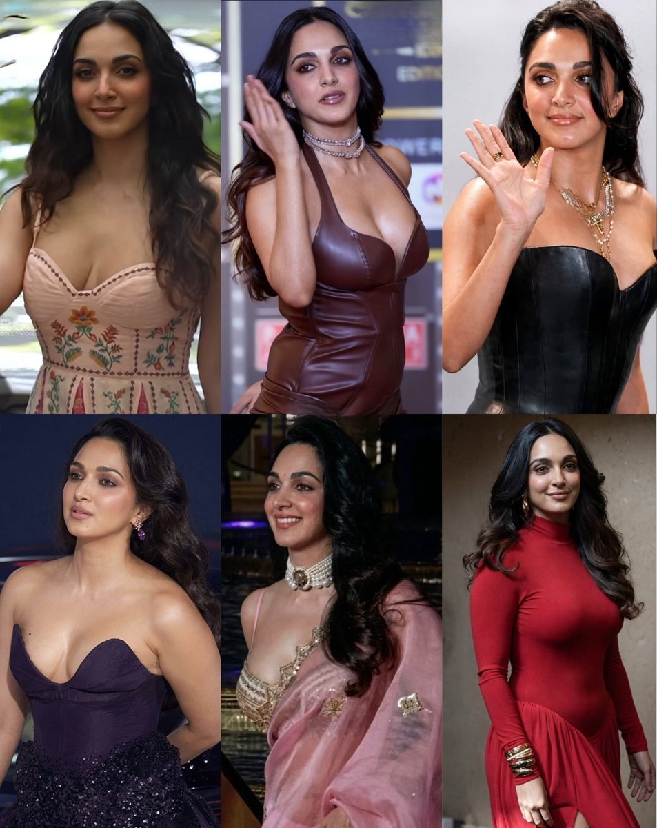 bollybeautyhub tweet media