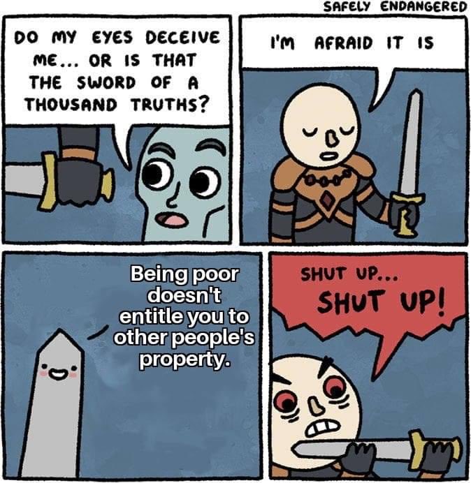 Fight With Memes tweet media