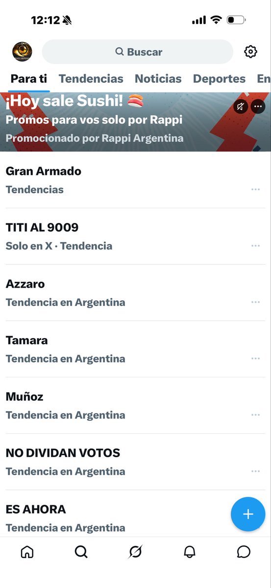 vaninez tweet media