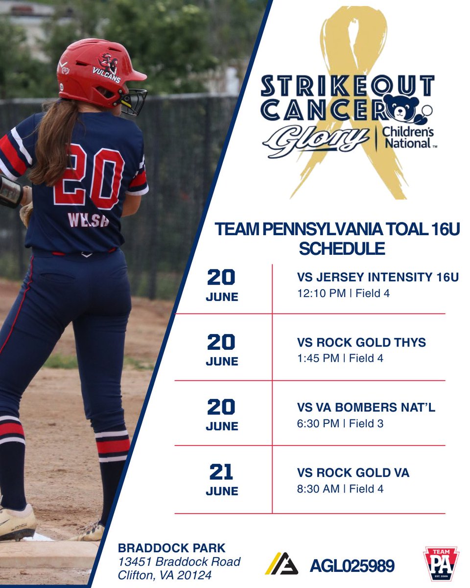 Kennedy_0903's tweet photo. @FairmontStateSB Would love to see you coach! https://t.co/XTAhe5zvLg