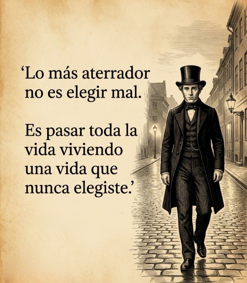 Luis Barranco tweet media