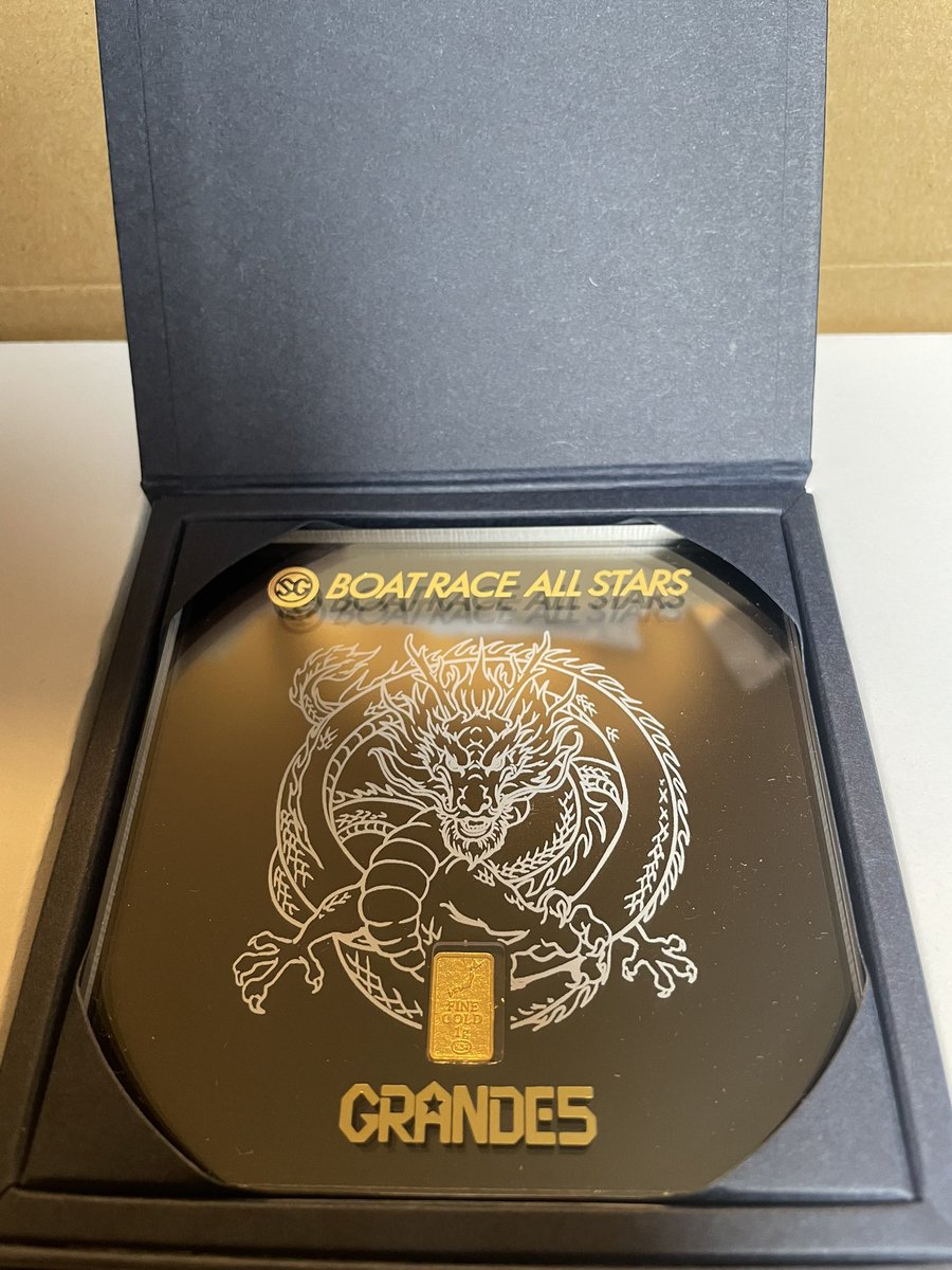 JUNGOLD 手に届く純金。 (@jungold2020) / Posts / X