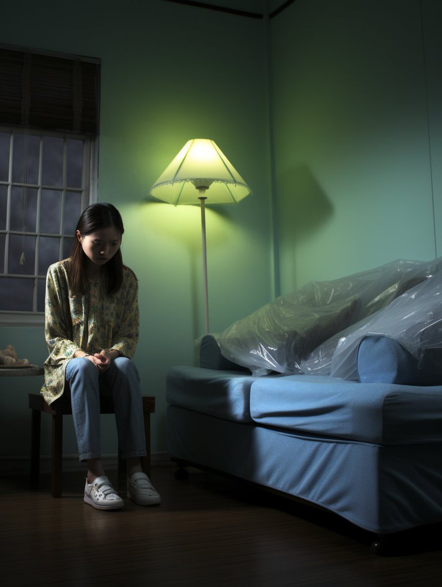Sava4kaKz's tweet photo. Just binged the entire 3rd season of this mind-bending thriller—plot twists had me on the edge of my seat till 2am. Total must-watch for suspense fans!， https://t.co/kE5crBUAhu