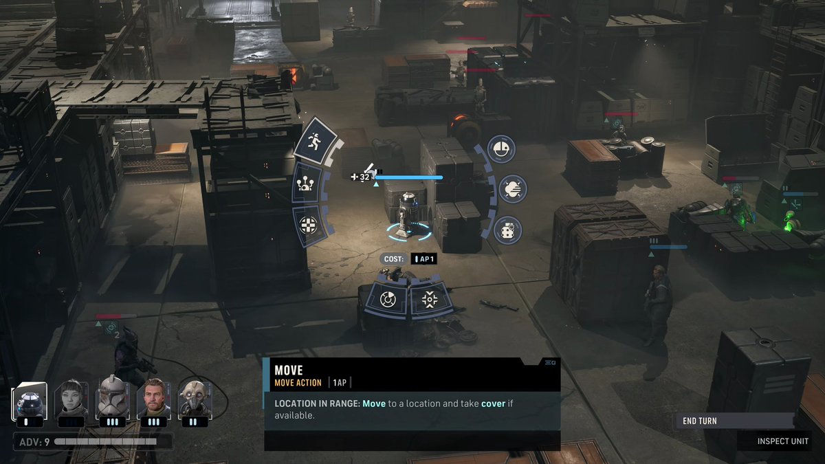 wesleytypes's tweet photo. The ability to enjoy every gameplay perspective is so freeing. https://t.co/Ft5PkO1Kff