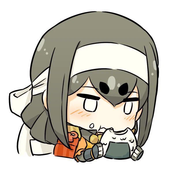 本日は『おにぎりの日』じゃ 日々の仕事や戦を乗り切るには しかと米を食して気力を出さねばならぬ 米は力じゃ 本日の昼餉は おにぎり で如何じゃ?