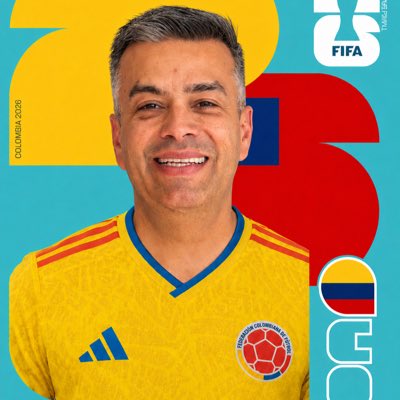 rokurmen's tweet photo. #NuevaFotoDePerfil https://t.co/hELv5H1DMv