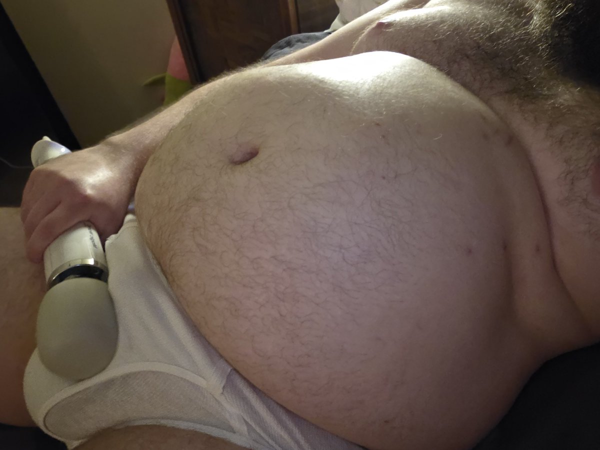 dapperburr's tweet photo. oops https://t.co/5e3Lt1osjc