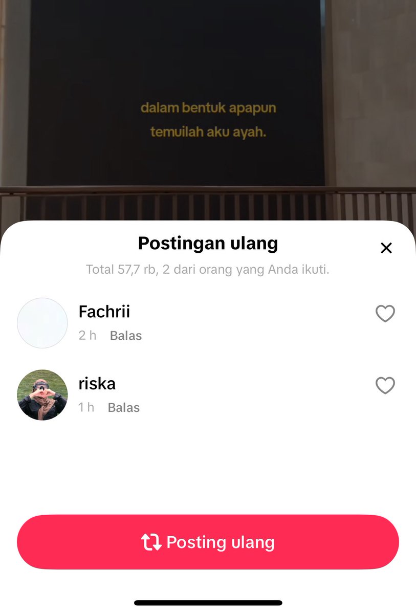 vialimbong's tweet photo. so hurt.. peluk jauh.. https://t.co/P9P4GpvG1Y