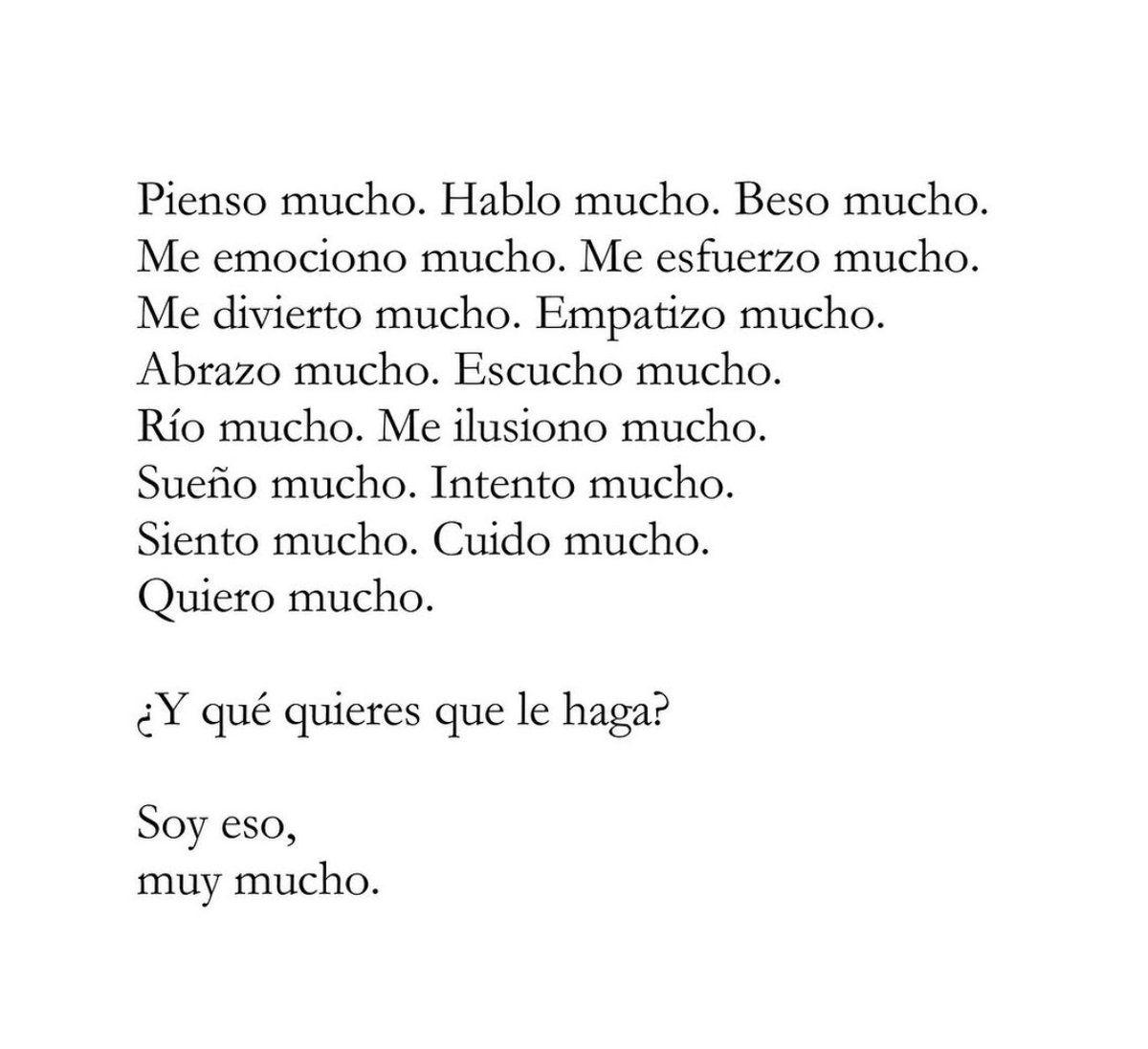 gabrielarojas_'s tweet photo. https://t.co/MC3LWm3o6q