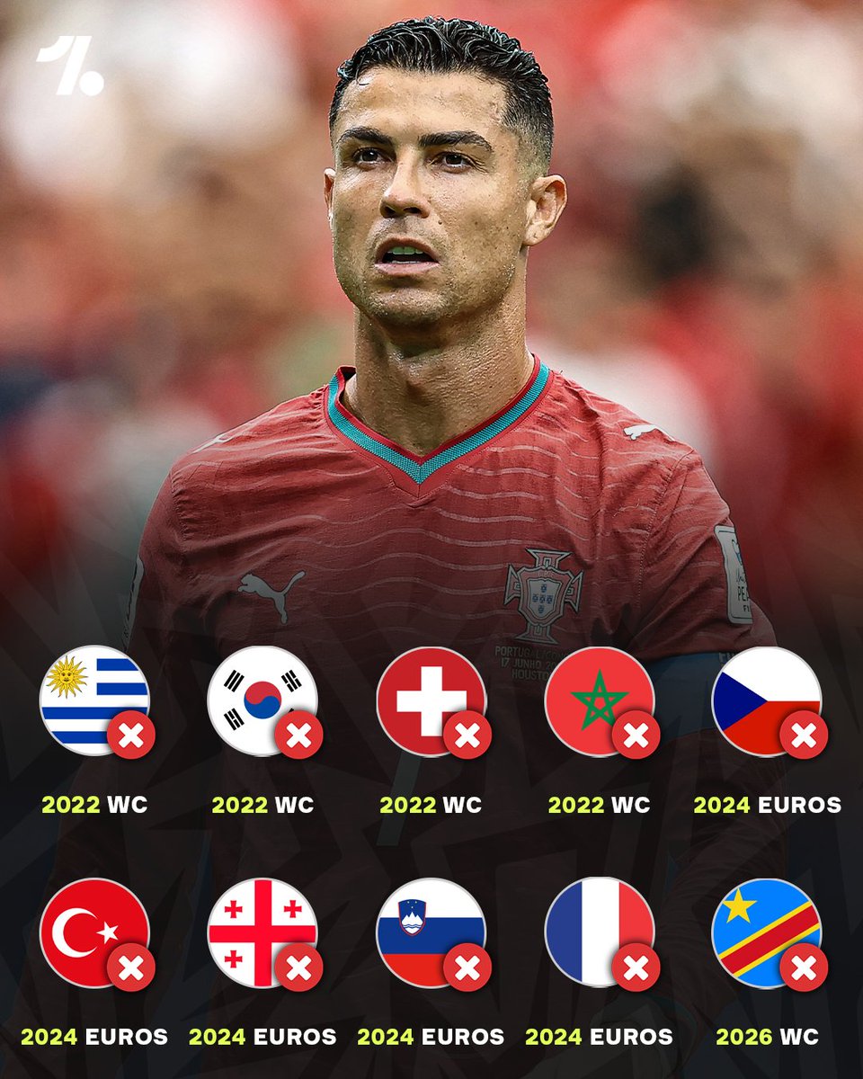 ️️ ️️KARIM tweet media