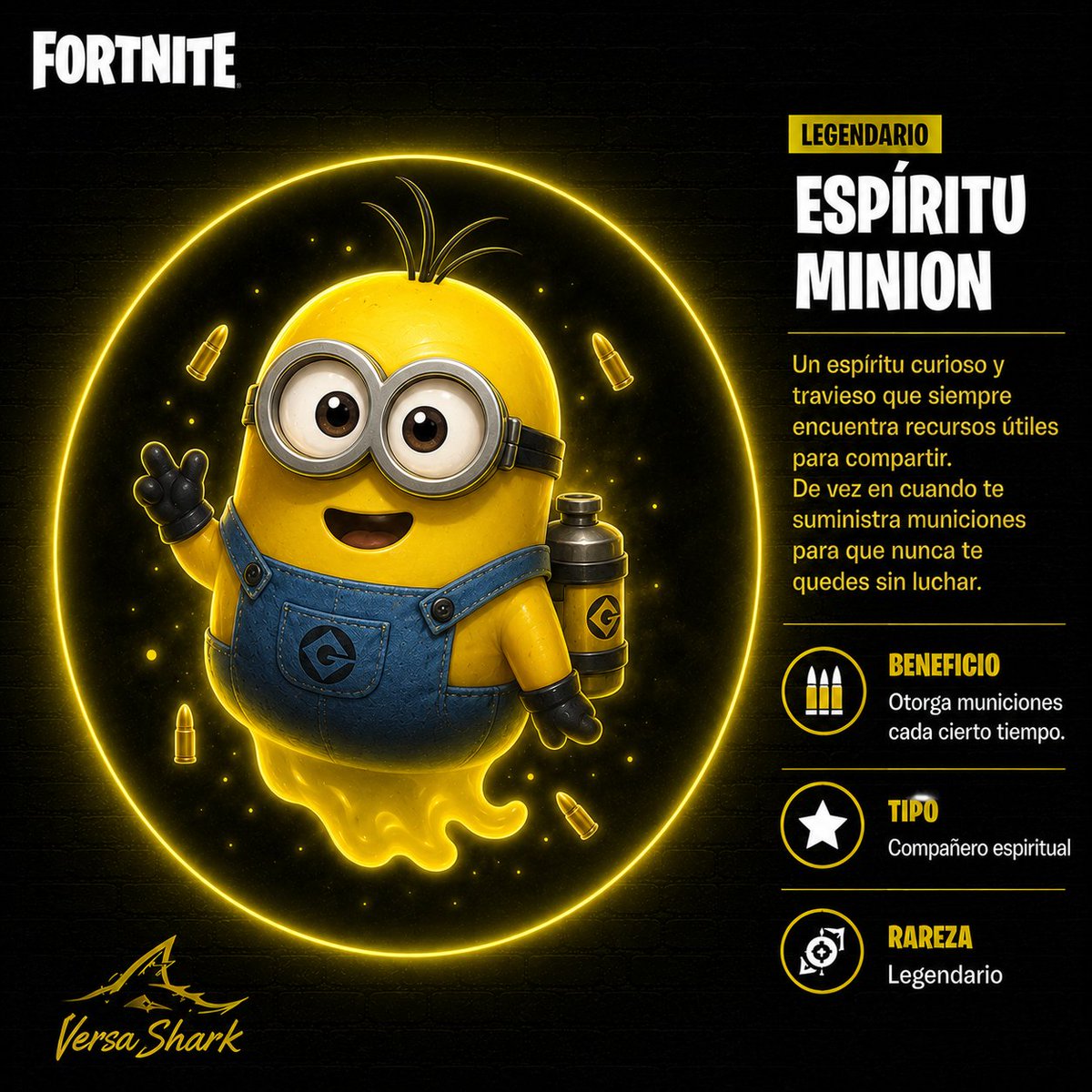 Versashark_fun's tweet photo. #DesignASprite minions https://t.co/n9qyrGIG4h