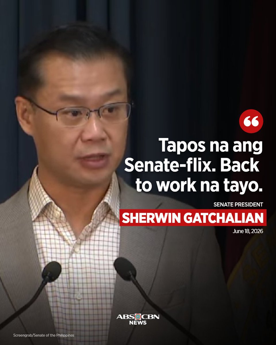 ABS-CBN News tweet media