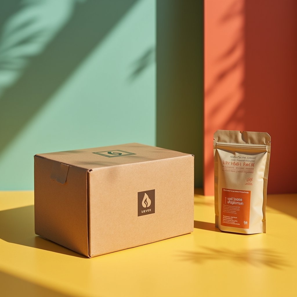myperfectpack's tweet photo. Make sustainable printing a smart business move: choose recyclable paper boxes and pouches, use digital short runs to cut waste and cost, and win trust with eco-conscious customers. Learn how custom, scalable solutions boost brand : https://t.co/gl4mR7i9vt #SustainablePackaging https://t.co/EIZmj4IBqv