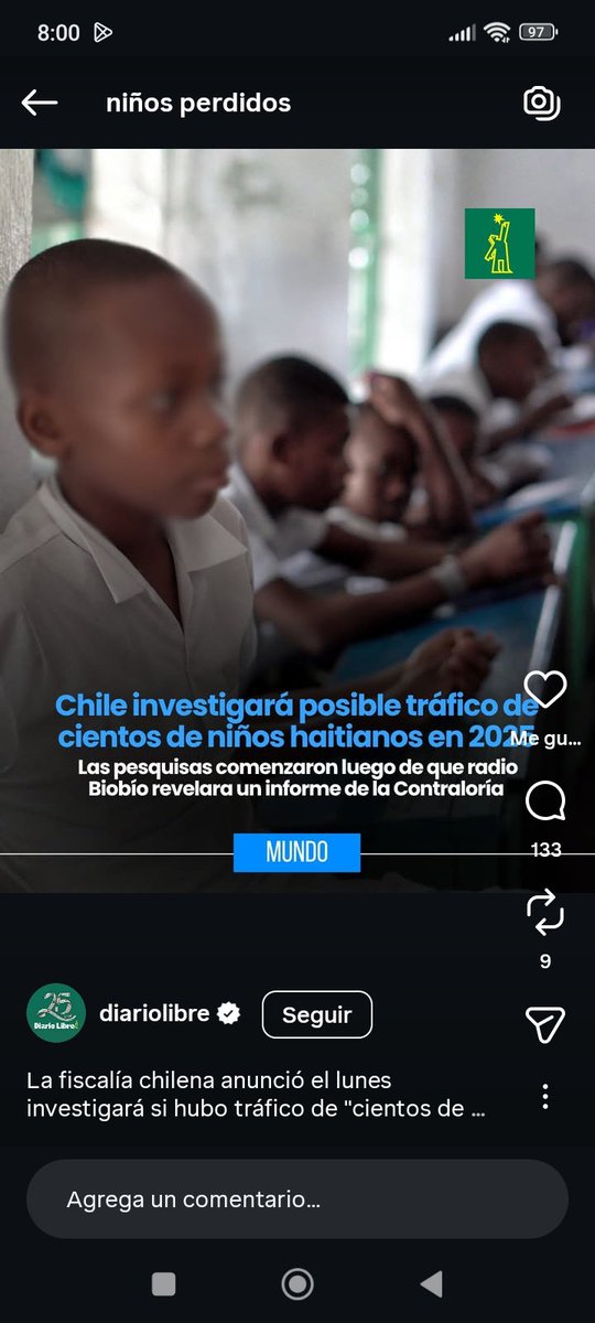 pinto_omar's tweet photo. @GenneryDalai @GabrielBoric Que podría decirnos de esto https://t.co/EFcopSTKiS