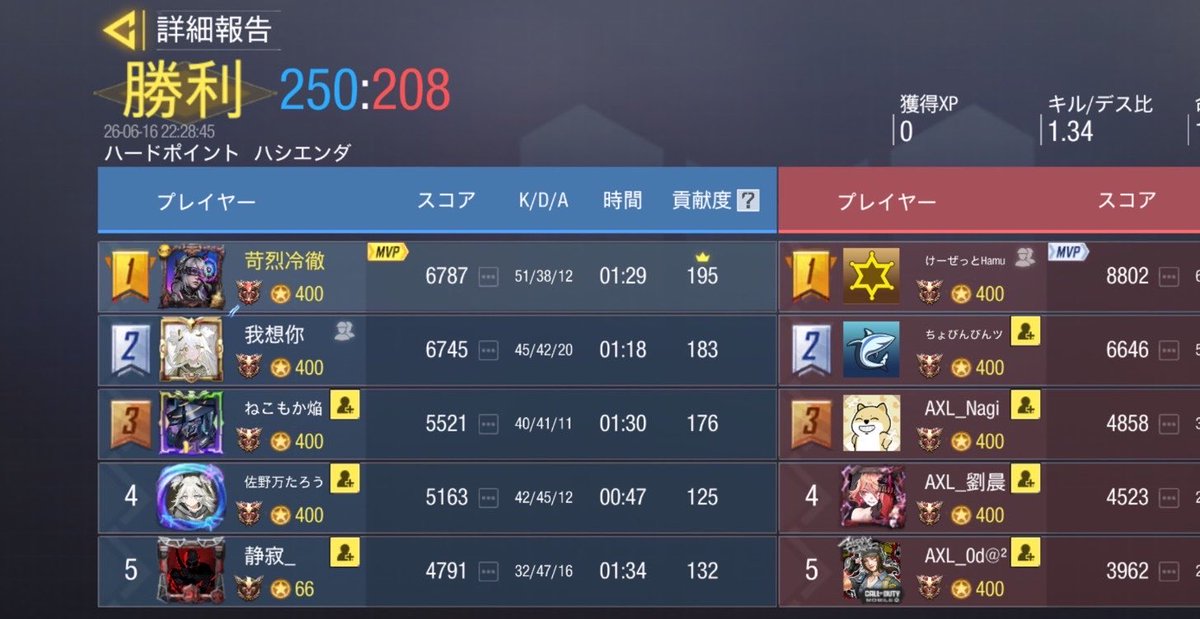 🦥なまけもの🦥 tweet media