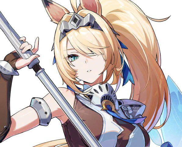 hitscan_45's tweet photo. @bibivtuber @mygamesir sigrid ! https://t.co/oc7KIhje6Y